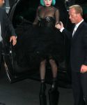 lady_gaga_157.jpg