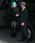 lady_gaga_158.jpg