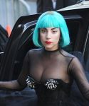 Filename=lady_gaga_159.jpg
Filesize=123KiB
Dimensions=732x1009
Date added=Jun 12, 2011 lady_gaga_159.jpg