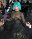 lady_gaga_163.jpg
