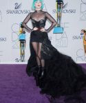 lady_gaga_164.jpg