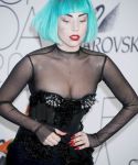 lady_gaga_169.jpg