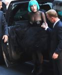 lady_gaga_174.jpg