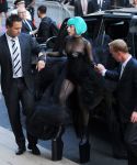 lady_gaga_175.jpg
