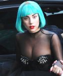 Filename=lady_gaga_176.jpg
Filesize=135KiB
Dimensions=768x1177
Date added=Jun 12, 2011 lady_gaga_176.jpg
