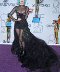 lady_gaga_179.jpg