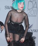 lady_gaga_180.jpg