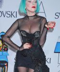 lady_gaga_181.jpg
