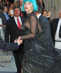 lady_gaga_183.jpg