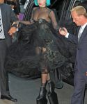 lady_gaga_190.jpg