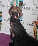 lady_gaga_199.jpg