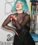 lady_gaga_204.jpg