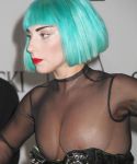 lady_gaga_206.jpg
