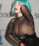 lady_gaga_208.jpg