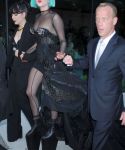 lady_gaga_213.jpg