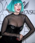 lady_gaga_218.jpg