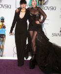 Filename=lady_gaga_228.jpg
Filesize=545KiB
Dimensions=2005x3000
Date added=Jun 12, 2011 lady_gaga_228.jpg