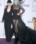 Filename=lady_gaga_234.jpg
Filesize=672KiB
Dimensions=1997x3000
Date added=Jun 12, 2011 lady_gaga_234.jpg