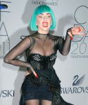 lady_gaga_235.jpg