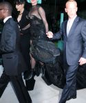 Filename=lady_gaga_237.jpg
Filesize=775KiB
Dimensions=1997x3000
Date added=Jun 12, 2011 lady_gaga_237.jpg