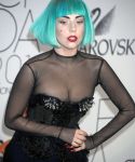 Filename=lady_gaga_244.jpg
Filesize=733KiB
Dimensions=1997x3000
Date added=Jun 12, 2011 lady_gaga_244.jpg
