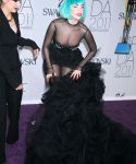 Filename=lady_gaga_245.jpg
Filesize=690KiB
Dimensions=1997x3000
Date added=Jun 12, 2011 lady_gaga_245.jpg
