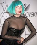 Filename=lady_gaga_247.jpg
Filesize=674KiB
Dimensions=1997x3000
Date added=Jun 12, 2011 lady_gaga_247.jpg
