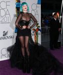 Filename=lady_gaga_248.jpg
Filesize=865KiB
Dimensions=2000x2992
Date added=Jun 12, 2011 lady_gaga_248.jpg