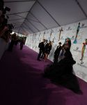 Filename=lady_gaga_249.jpg
Filesize=637KiB
Dimensions=3000x2000
Date added=Jun 12, 2011 lady_gaga_249.jpg