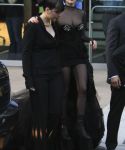 Filename=lady_gaga_250.jpg
Filesize=478KiB
Dimensions=1826x3000
Date added=Jun 12, 2011 lady_gaga_250.jpg