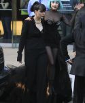 Filename=lady_gaga_251.jpg
Filesize=507KiB
Dimensions=1956x3000
Date added=Jun 12, 2011 lady_gaga_251.jpg