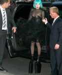 Filename=lady_gaga_253.jpg
Filesize=989KiB
Dimensions=1928x3000
Date added=Jun 12, 2011 lady_gaga_253.jpg