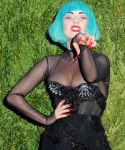 Filename=lady_gaga_254.jpg
Filesize=1257KiB
Dimensions=2000x2610
Date added=Jun 12, 2011 lady_gaga_254.jpg