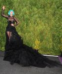 Filename=lady_gaga_255.jpg
Filesize=1624KiB
Dimensions=2000x2319
Date added=Jun 12, 2011 lady_gaga_255.jpg