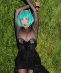 Filename=lady_gaga_257.jpg
Filesize=1053KiB
Dimensions=1945x3000
Date added=Jun 12, 2011 lady_gaga_257.jpg