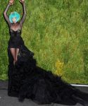 Filename=lady_gaga_258.jpg
Filesize=1342KiB
Dimensions=2000x2691
Date added=Jun 12, 2011 lady_gaga_258.jpg