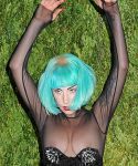 Filename=lady_gaga_259.jpg
Filesize=1034KiB
Dimensions=1995x3000
Date added=Jun 12, 2011 lady_gaga_259.jpg