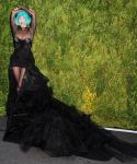 Filename=lady_gaga_261.jpg
Filesize=1519KiB
Dimensions=2000x2545
Date added=Jun 12, 2011 lady_gaga_261.jpg