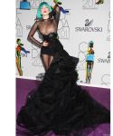 Filename=lady_gaga_262.jpg
Filesize=838KiB
Dimensions=2563x3000
Date added=Jun 12, 2011 lady_gaga_262.jpg
