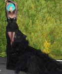 Filename=lady_gaga_263.jpg
Filesize=1245KiB
Dimensions=2000x2856
Date added=Jun 12, 2011 lady_gaga_263.jpg