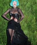 Filename=lady_gaga_264.jpg
Filesize=1840KiB
Dimensions=2000x2917
Date added=Jun 12, 2011 lady_gaga_264.jpg