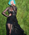 Filename=lady_gaga_266.jpg
Filesize=1852KiB
Dimensions=2000x2949
Date added=Jun 12, 2011 lady_gaga_266.jpg