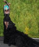 Filename=lady_gaga_267.jpg
Filesize=1341KiB
Dimensions=2000x2734
Date added=Jun 12, 2011 lady_gaga_267.jpg
