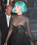 Filename=lady_gaga_268.jpg
Filesize=702KiB
Dimensions=2220x2853
Date added=Jun 12, 2011 lady_gaga_268.jpg