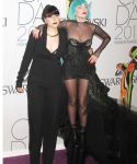 Filename=lady_gaga_269.jpg
Filesize=568KiB
Dimensions=2220x2903
Date added=Jun 12, 2011 lady_gaga_269.jpg