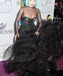 Filename=lady_gaga_271.jpg
Filesize=706KiB
Dimensions=1910x3000
Date added=Jun 12, 2011 lady_gaga_271.jpg