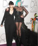 Filename=lady_gaga_273.jpg
Filesize=584KiB
Dimensions=2190x2866
Date added=Jun 12, 2011 lady_gaga_273.jpg