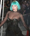 Filename=lady_gaga_274.jpg
Filesize=742KiB
Dimensions=2295x3000
Date added=Jun 12, 2011 lady_gaga_274.jpg