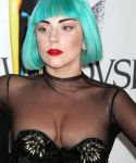 Filename=lady_gaga_275.jpg
Filesize=802KiB
Dimensions=2130x3000
Date added=Jun 12, 2011 lady_gaga_275.jpg