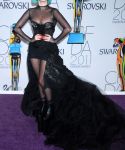 Filename=lady_gaga_281.jpg
Filesize=706KiB
Dimensions=1909x3000
Date added=Jun 12, 2011 lady_gaga_281.jpg
